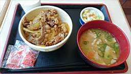 2015-06-01 11.49.16.JPG